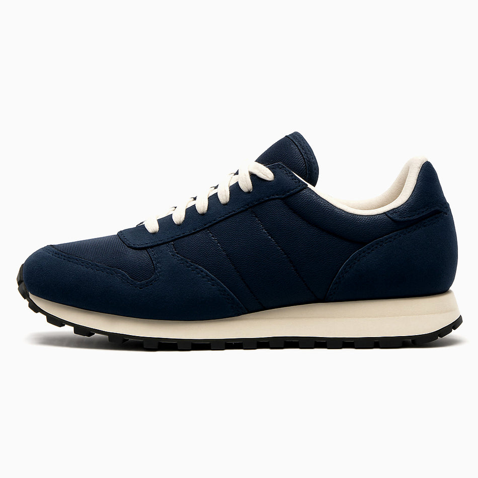 Boost Prime 2035