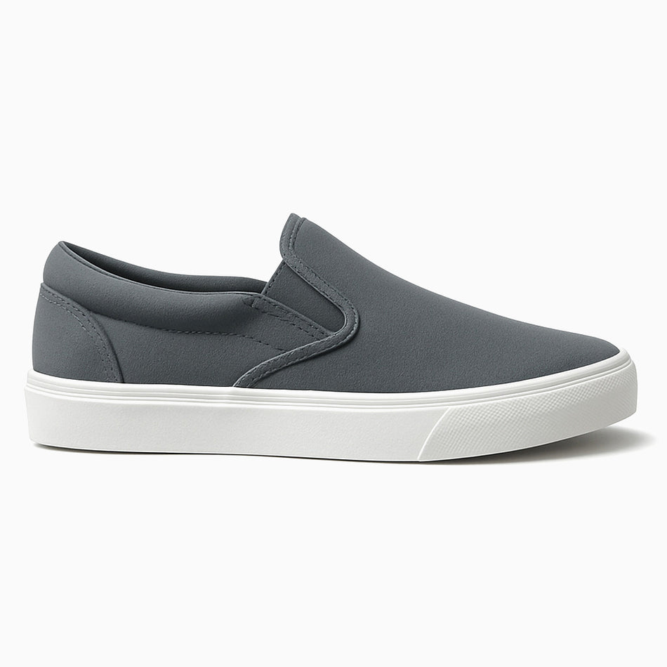 Prime Comfort 3657