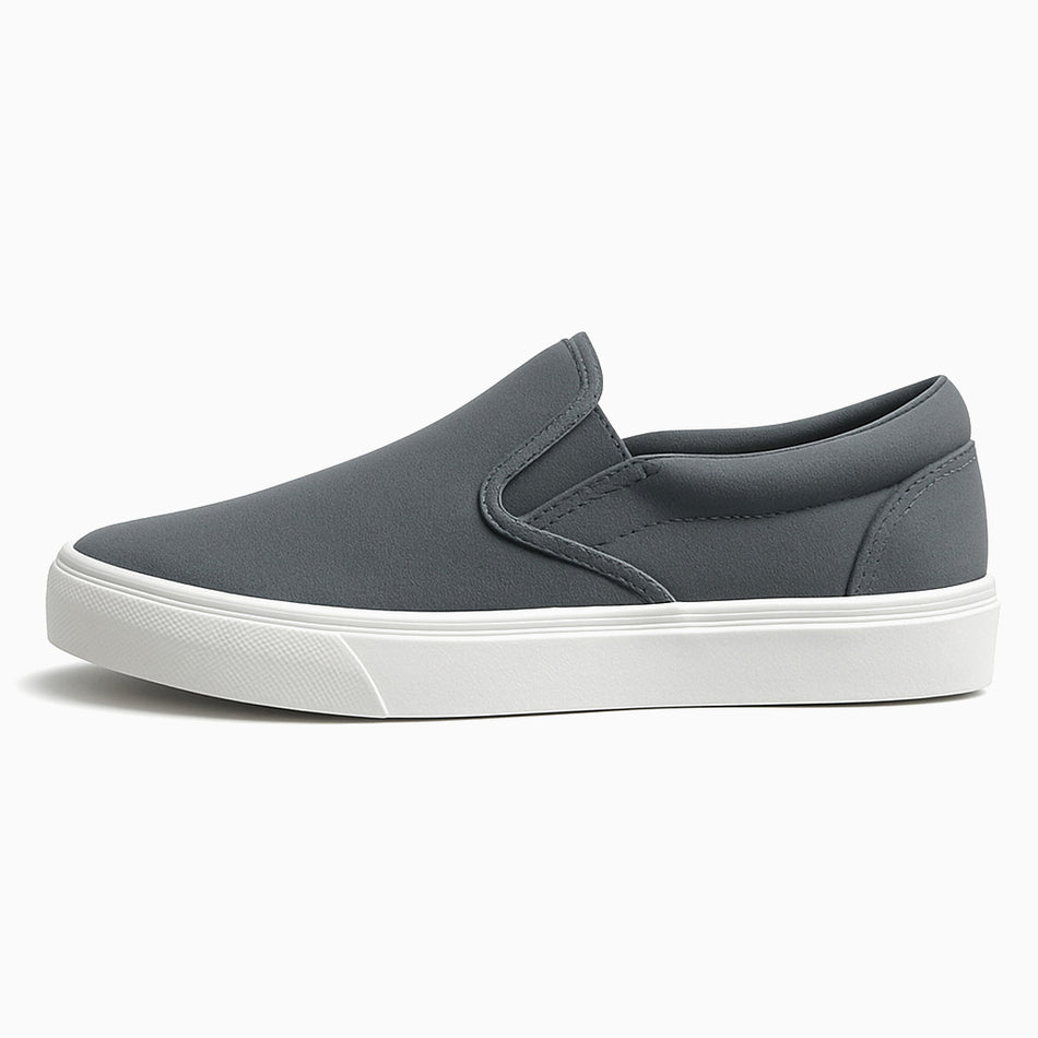 Prime Comfort 3657