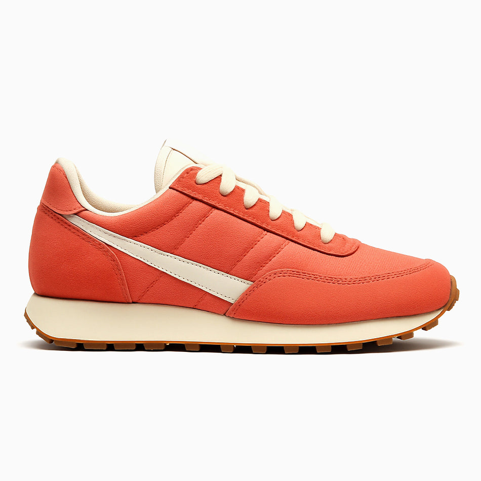 Heritage Luxe 3018