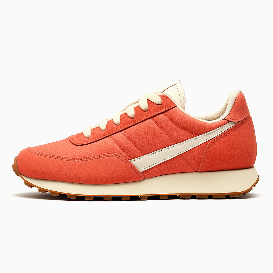 Heritage Luxe 3018