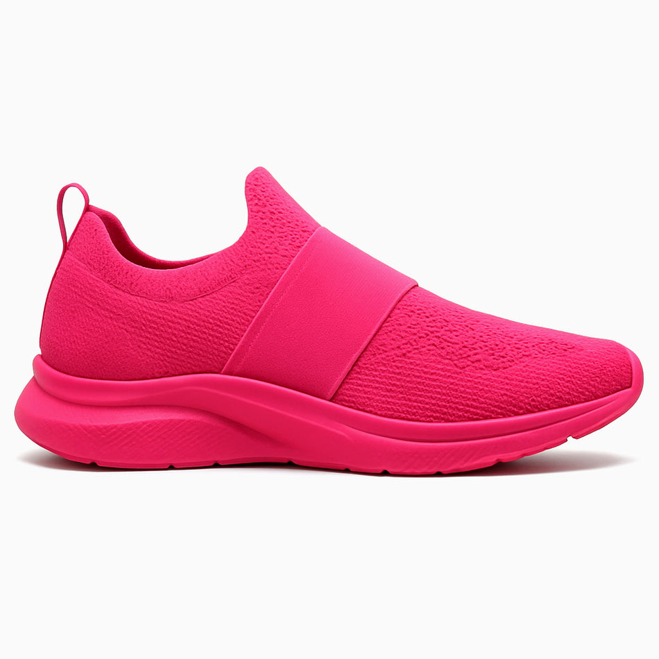 Classic Adapt 3720
