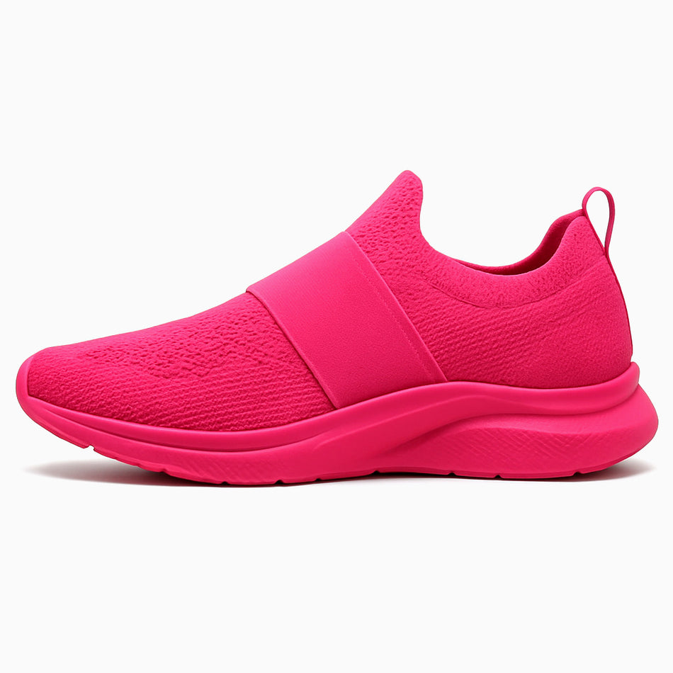 Classic Adapt 3720